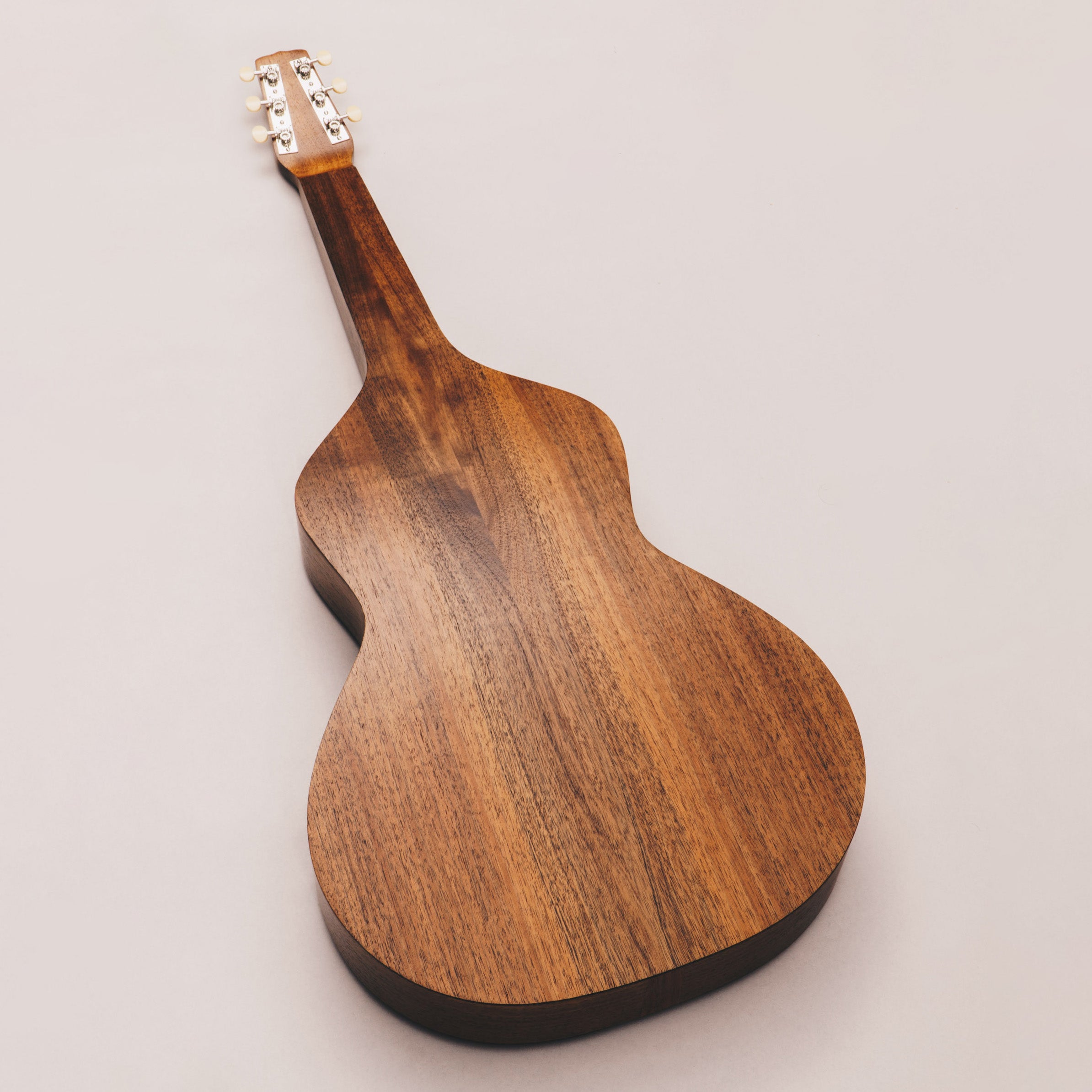 Style 1 Weissenborn Guitar