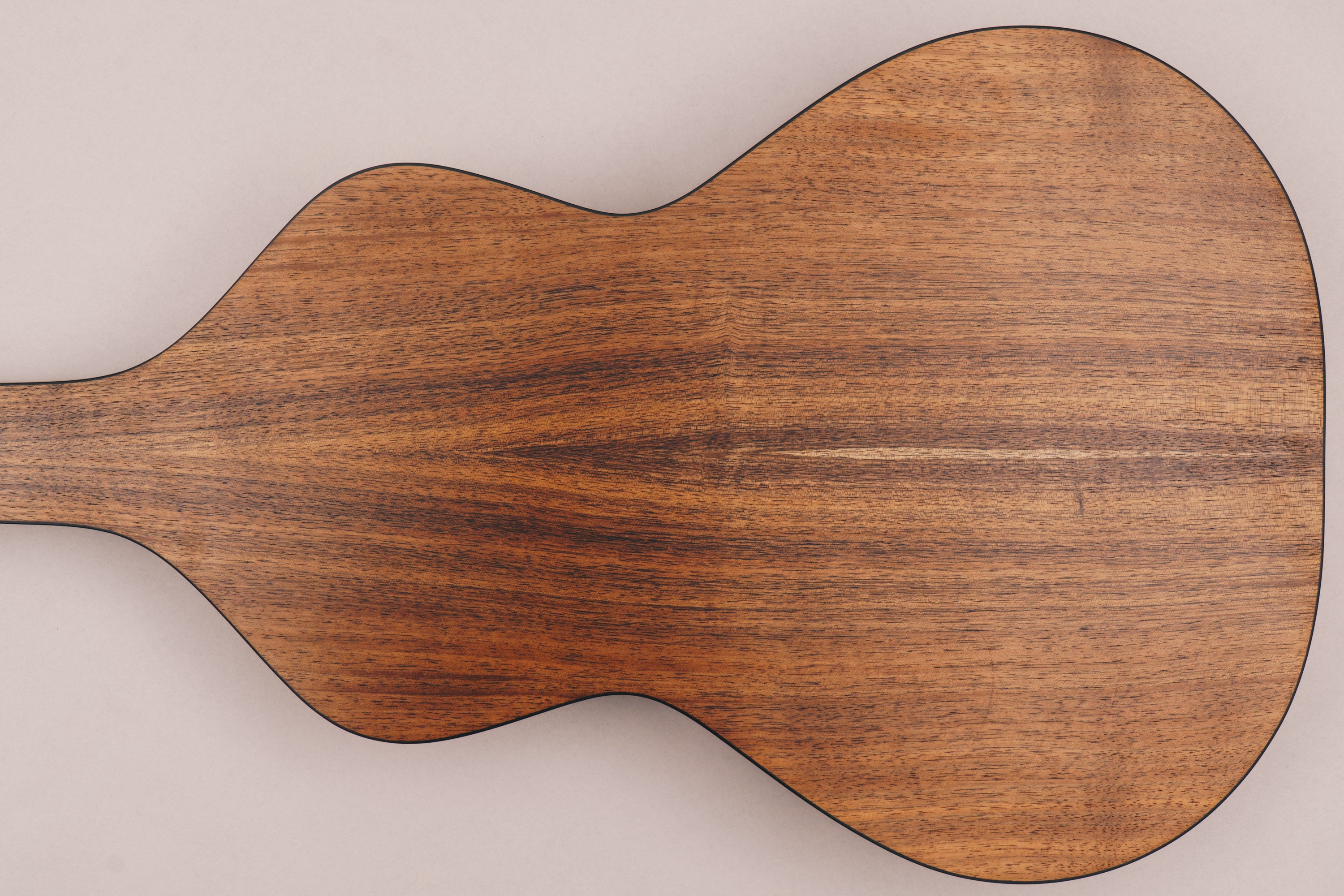 Style 2 Weissenborn Guitar