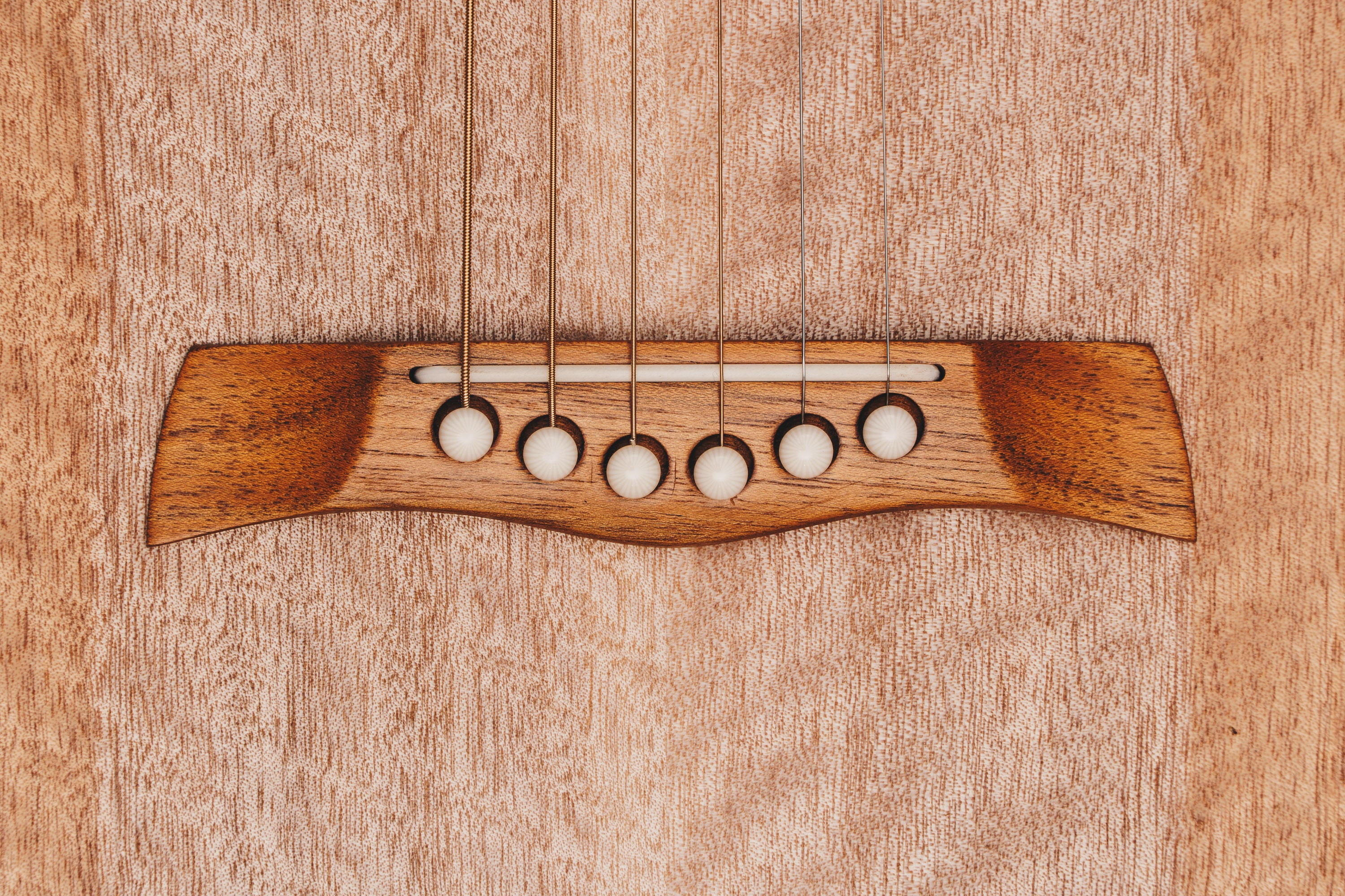 Style 1 Weissenborn Guitar Weissenborn Acoustic Lap Steel Slide Guitar by master luthier Richard Wilson. Handcrafted in Australia. Serial no. RW2229-359.