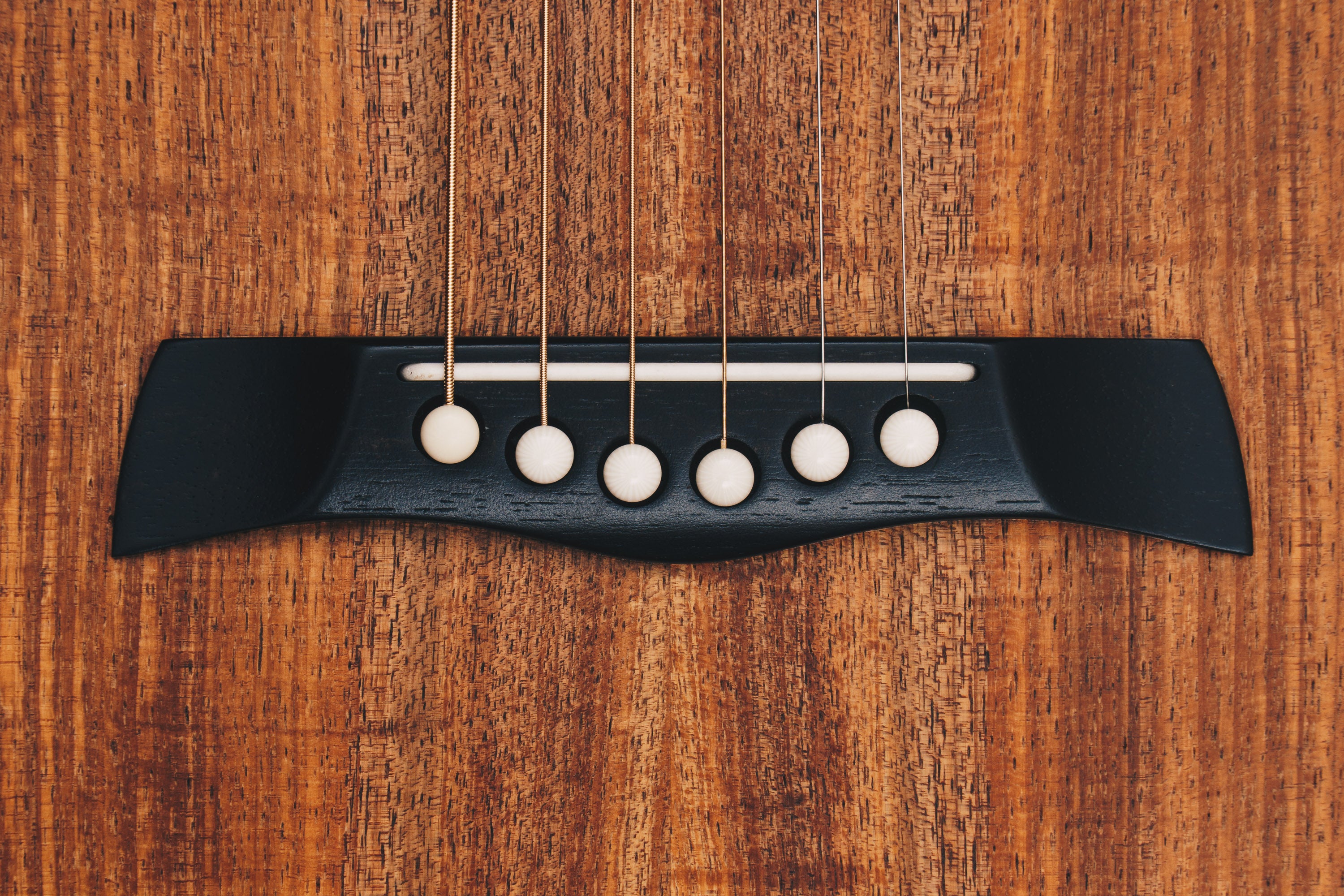 Style 2 Weissenborn Guitar Weissenborn Acoustic Lap Steel Slide Guitar by master luthier Richard Wilson. Handcrafted in Australia. Serial no. RW2122-311.