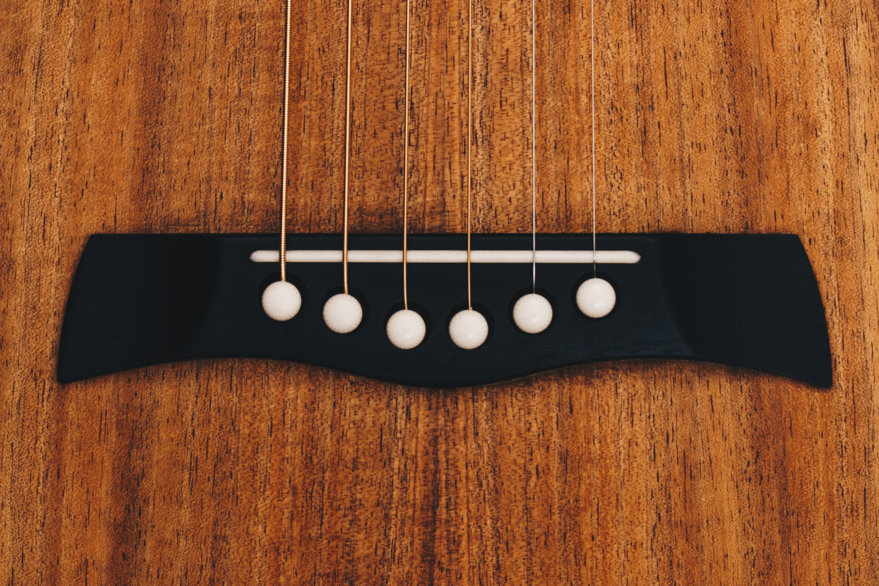 Style 3 Weissenborn Guitar Weissenborn Acoustic Lap Steel Slide Guitar by master luthier Richard Wilson. Handcrafted in Australia. Serial no. RW2123-312.
