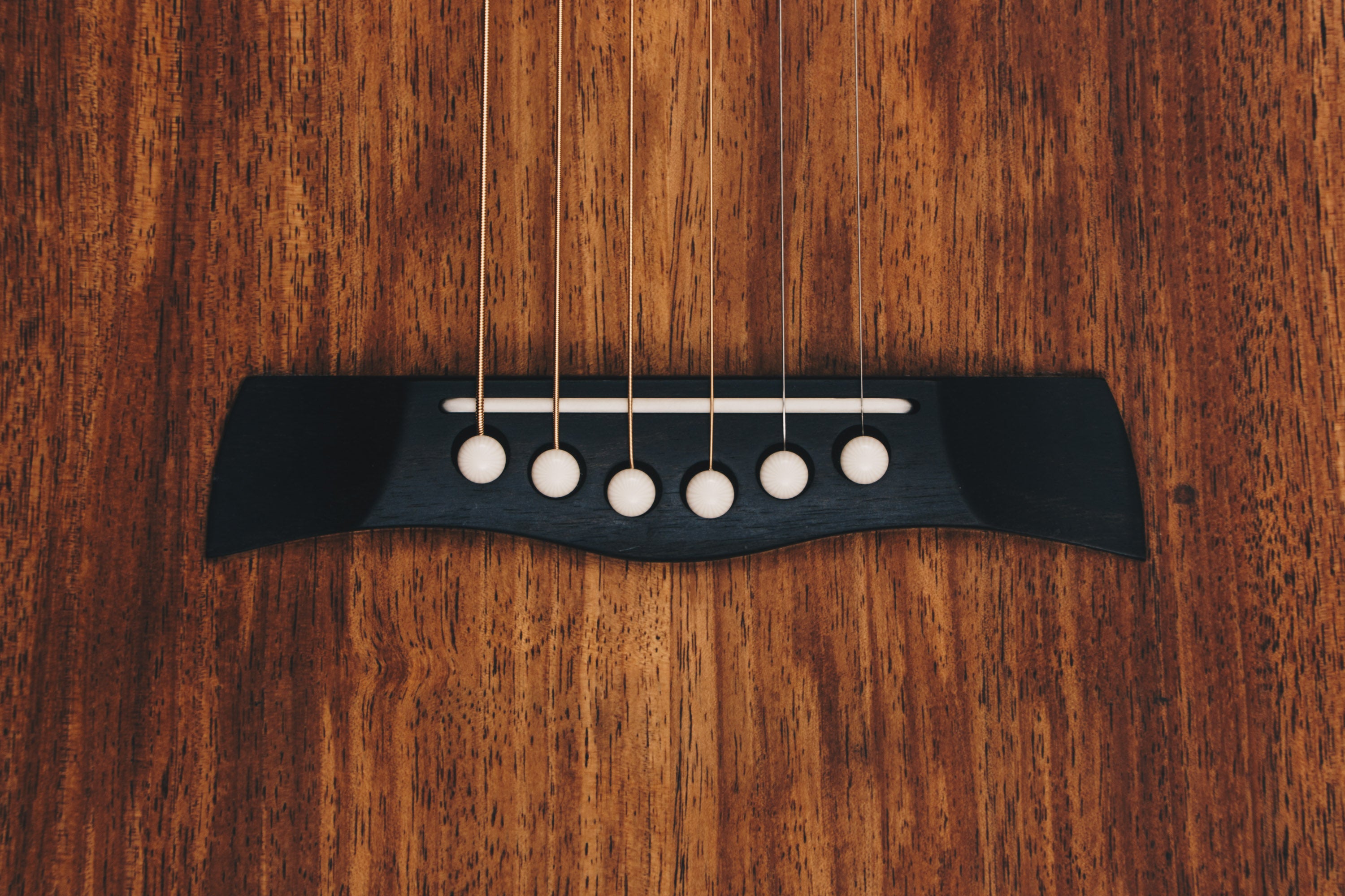Style 4 Weissenborn Guitar Weissenborn Acoustic Lap Steel Slide Guitar by master luthier Richard Wilson. Handcrafted in Australia. Serial no. RW2127-316.