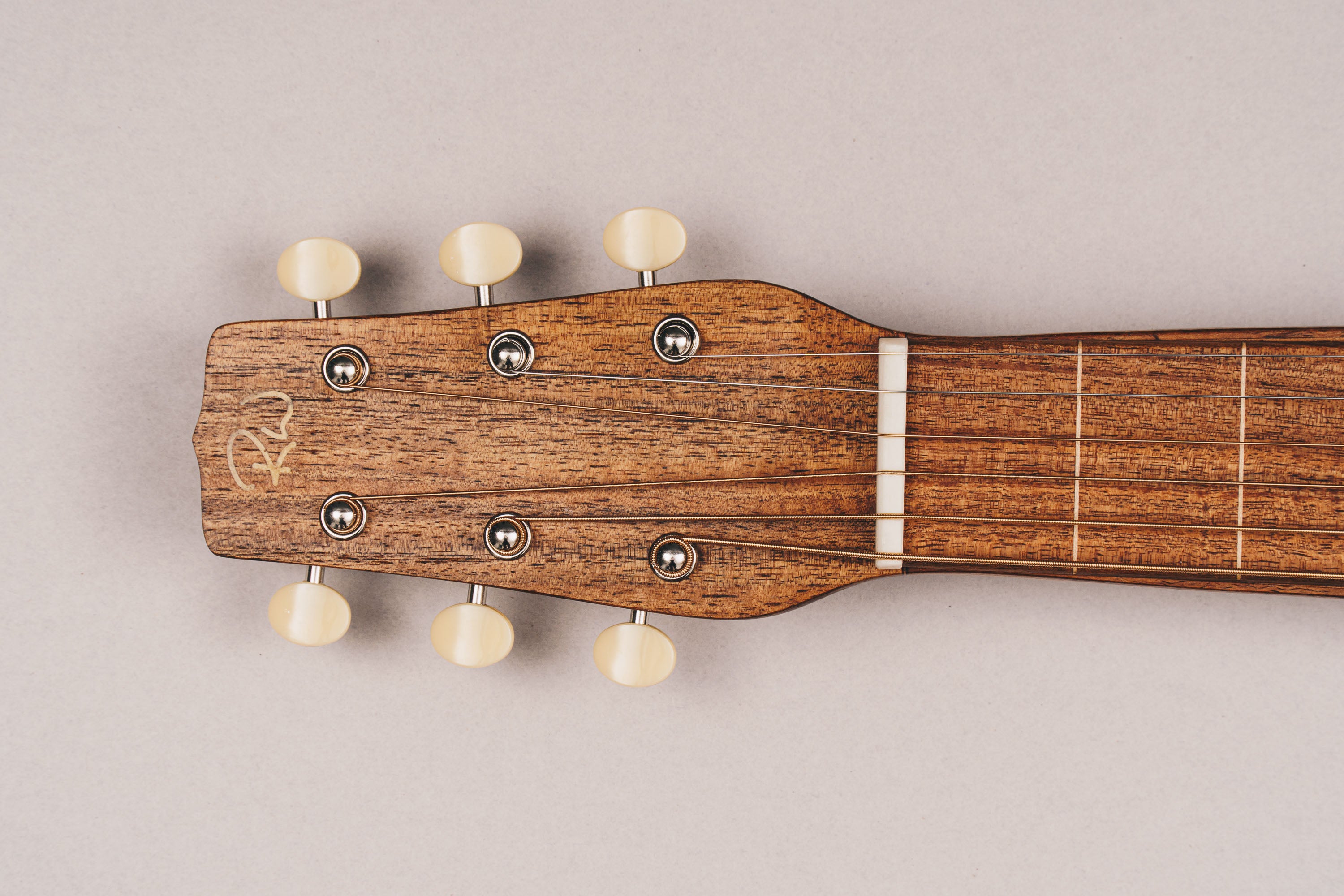 Tasmanian Blackwood